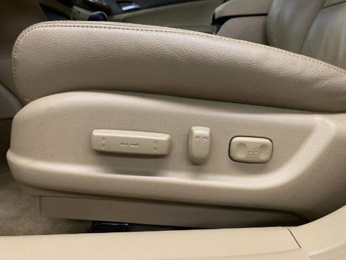 Used 2009 Honda Accord EX-L image 13