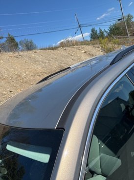 Used 2018 Chevrolet Traverse LT image 8