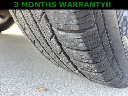 Used 2016 Honda Odyssey SE image 37