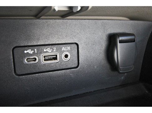 Used 2021 Nissan Altima 2.5 SV w/ SV Premium Package image 24