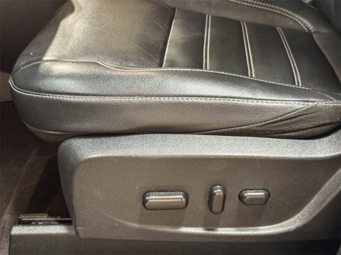 Used 2018 Ford Escape SEL image 20