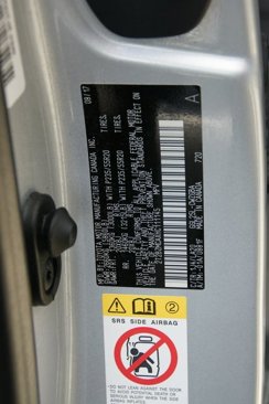 Used 2017 Lexus RX 350 AWD image 40