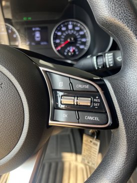 Used 2021 Kia Forte LX image 26