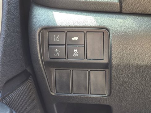 Used 2018 Honda CR-V EX-L image 17