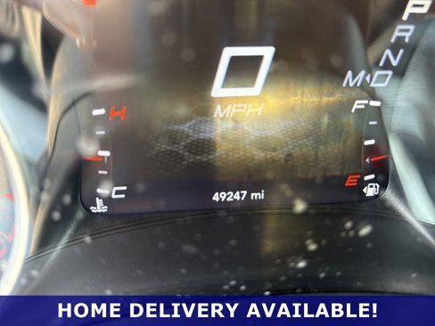 Used 2022 Dodge Charger SXT image 4