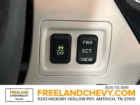 Used 2010 Lexus IS 350C image 17