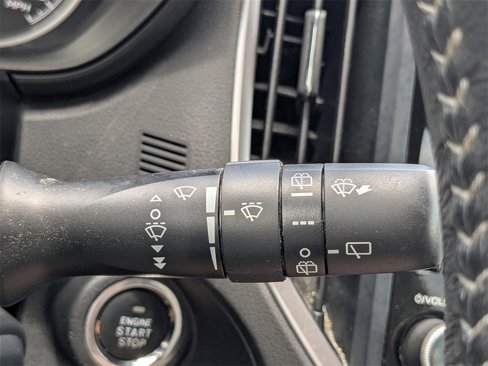 Certified 2021 Subaru Forester Premium image 33