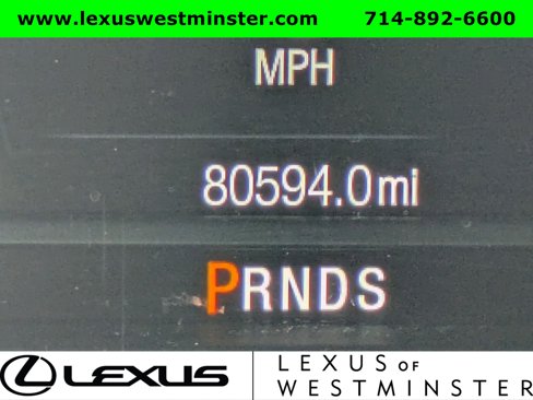 Used 2017 Lincoln MKC Select w/ Select Plus Package image 24