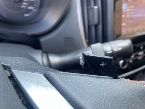Used 2019 Subaru Crosstrek 2.0i Premium image 30