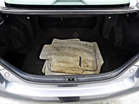 Used 2007 Toyota Camry LE image 13