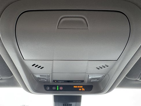 Used 2022 Chevrolet Equinox LT image 66