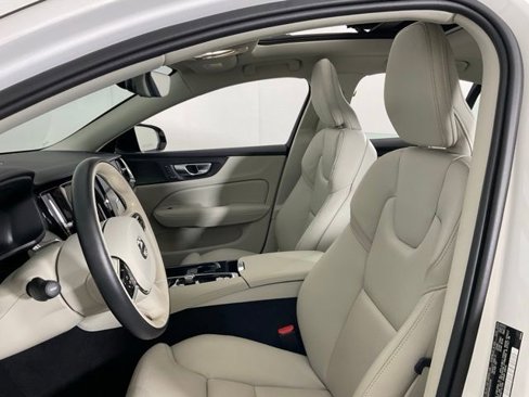 Certified 2024 Volvo S60 T8 Ultimate image 30