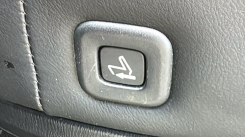 Used 2023 MAZDA CX-9 Touring Plus image 46