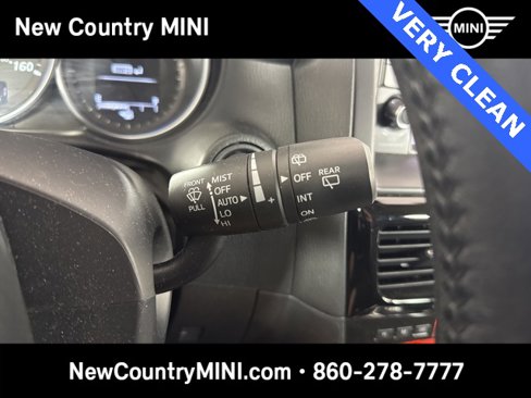 Used 2015 MAZDA CX-5 Grand Touring image 25