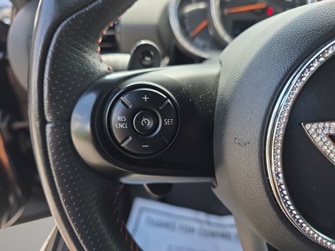 Used 2020 MINI Cooper Clubman S image 57