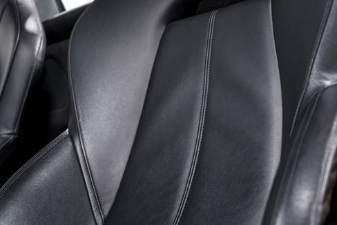 Used 2020 McLaren 570S Spider image 20