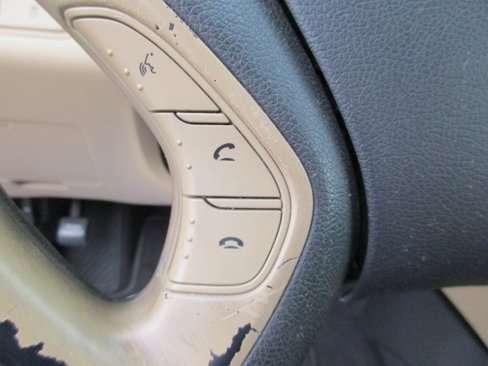 Used 2012 Hyundai Sonata GLS w/ Popular Equipment Pkg image 21
