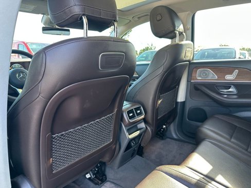 Used 2020 Mercedes-Benz GLE 350 image 59