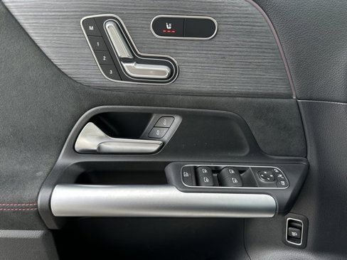 Certified 2023 Mercedes-Benz GLA 250 4MATIC image 13
