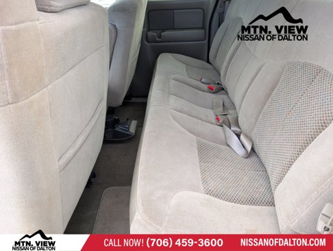 Used 2002 Chevrolet Silverado 1500 LS w/ Electrical Convenience Pkg image 14