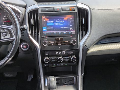 Used 2021 Subaru Ascent Premium w/ Convenience Package image 18