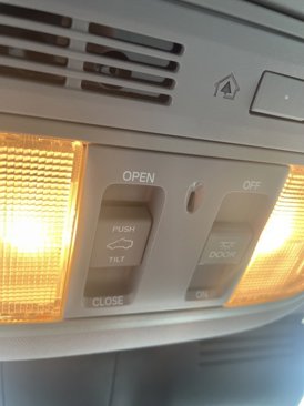 Used 2018 Honda CR-V EX-L image 16