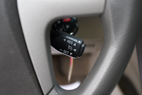 Used 2011 Toyota Camry LE image 28