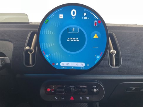 Certified 2025 MINI Cooper Countryman S image 11