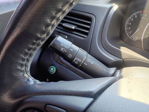 Used 2014 Honda CR-V EX-L image 18