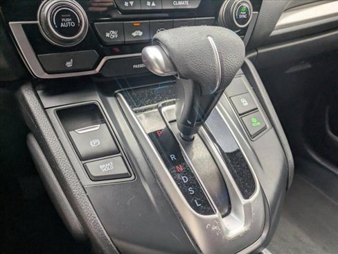 Used 2022 Honda CR-V Special Edition image 11