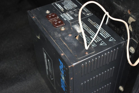 Used 2014 Ford E-150 and Econoline 150 image 45