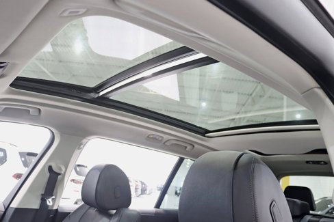 Used 2020 BMW X7 xDrive40i w/ Cold Weather Package image 34