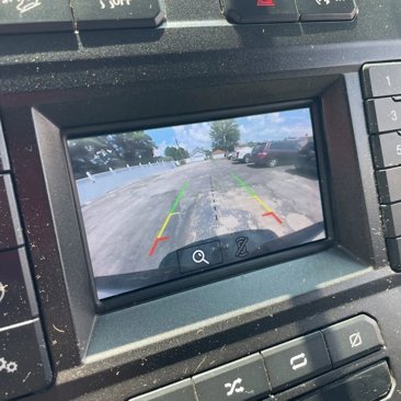 Used 2018 Ford F150 XLT w/ Equipment Group 301A Mid image 31