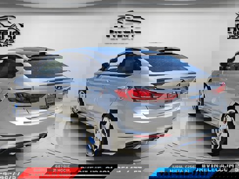 Used 2018 Hyundai Elantra SEL image 14