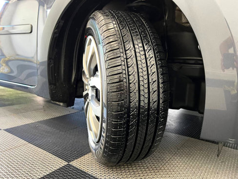 Used 2014 Toyota Corolla LE image 30