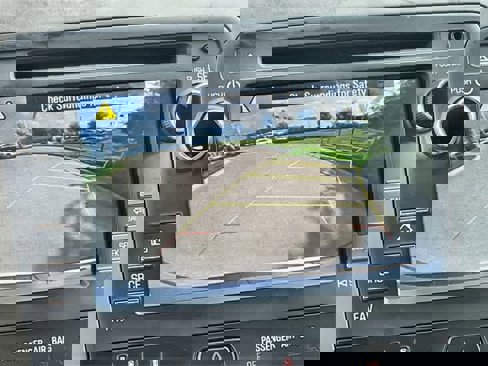 Used 2017 Chevrolet Traverse LS image 26