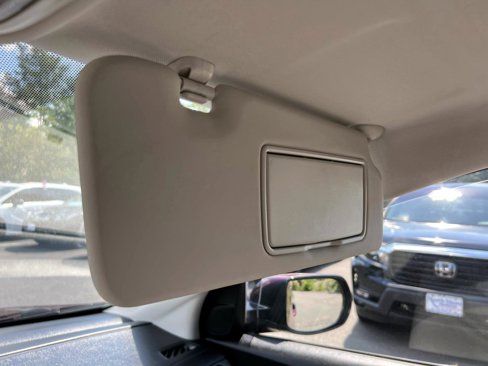 Used 2014 Honda CR-V EX-L image 32