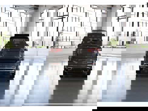 Certified 2022 Mercedes-Benz GLC 300 4MATIC image 42