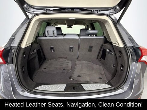 Used 2020 Buick Envision Essence image 26