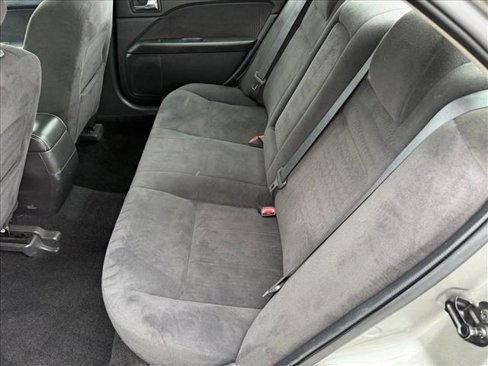 Used 2009 Mercury Milan image 18