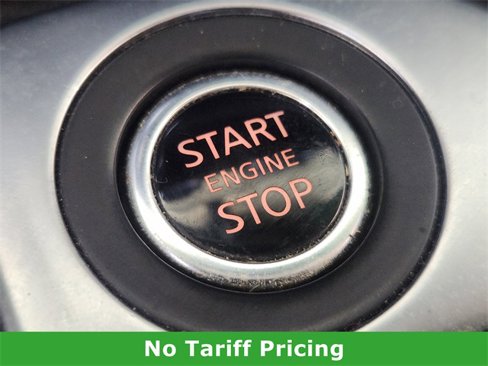 Used 2021 Nissan Sentra SR image 20