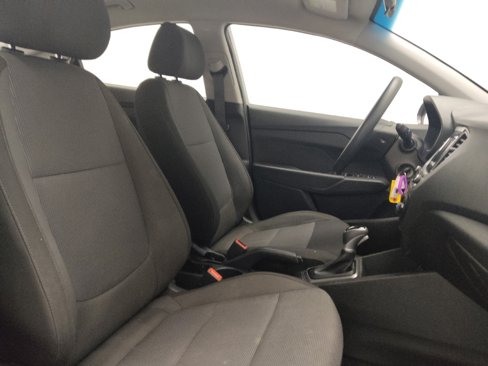 Used 2018 Hyundai Accent SE image 21