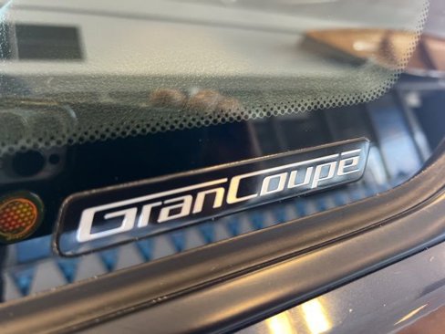 Used 2015 BMW 428i Gran Coupe image 39