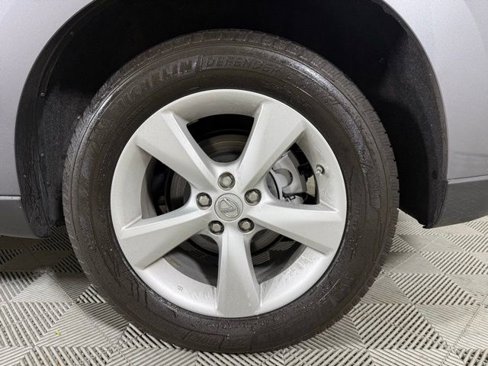 Used 2013 Lexus RX 350 AWD image 14