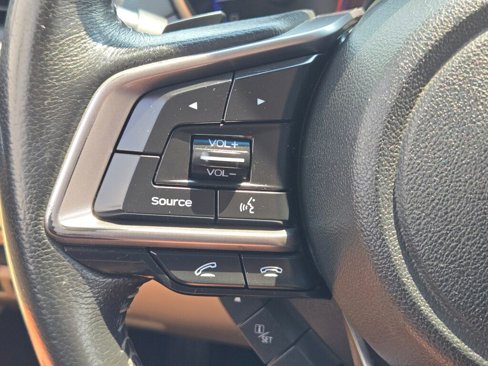 Used 2018 Subaru Outback 2.5i Premium w/ Protection Package #1 image 28
