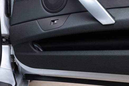 Used 2007 BMW M Coupe image 73