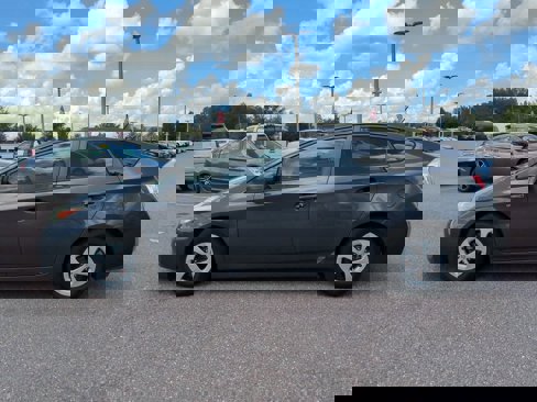 Used 2013 Toyota Prius Two image 3