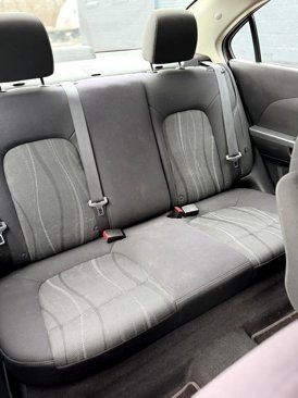 Used 2015 Chevrolet Sonic LT image 19