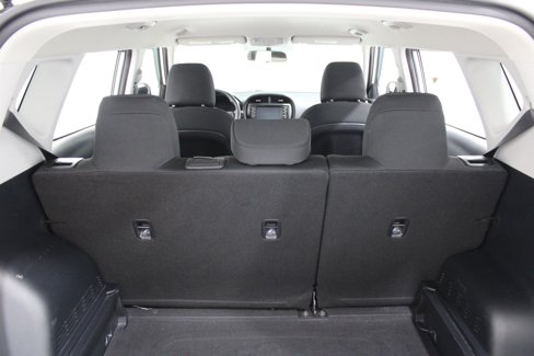 Used 2020 Kia Soul LX image 21