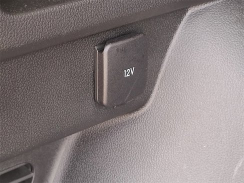 Used 2023 Ford Escape Active w/ Cold Weather Package image 10